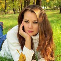 Отзыв от Софья - виза ДТВ